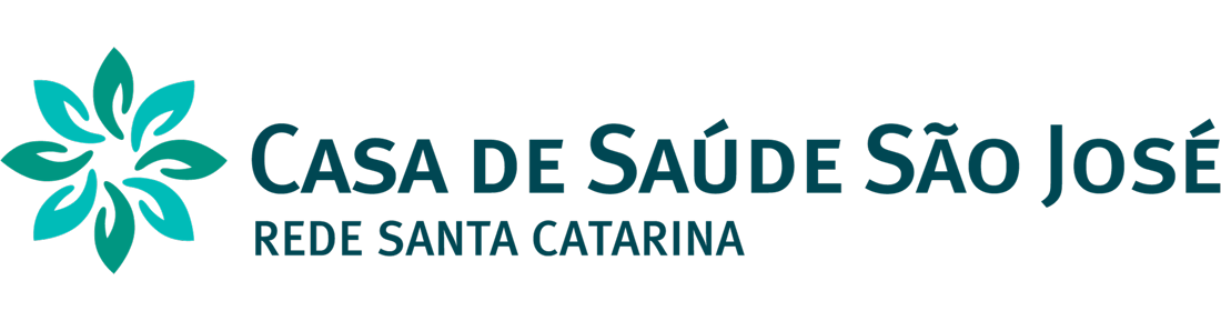 Casa de Saúde São José, Rede Santa Catarina